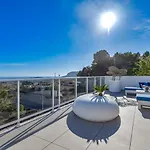 Casa Costa Calpe