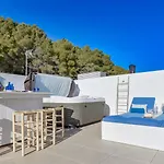 Casa Costa Calpe